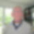 Photo de profil de Michel Boudart