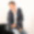 Photo de profil de Damien Tomatis