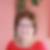 Photo de profil de Joëlle Kremer