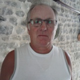 Photo de profil de Patrick Moreau