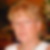 Photo de profil de Georgette Galy