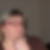 Photo de profil de Véronique Deldique