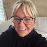 Photo de profil de Natacha Ordas