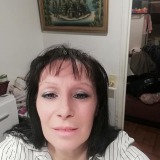 Photo de profil de Valérie Lancman