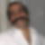 Photo de profil de Robert Nagi