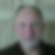 Photo de profil de Elie Maurin
