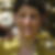 Photo de profil de Clementine Ojardias