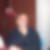 Photo de profil de Franck Vanacker