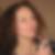 Photo de profil de Sonia Lore