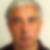 Photo de profil de Marc Igielnik