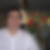 Photo de profil de Alain Mauvernay