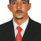 Photo de profil de Noureddine Benabboun