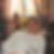 Photo de profil de Vincent Wayoff