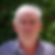Photo de profil de Jean Pierre Le Bellego