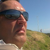 Photo de profil de Claude Danze