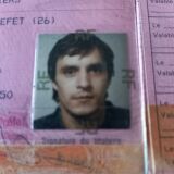 Photo de profil de Rene Armand