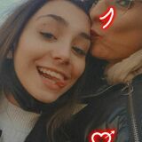 Photo de profil de Clarisse Barrietis