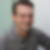 Photo de profil de Thierry Wanin