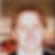 Photo de profil de Emmanuel Lanvin