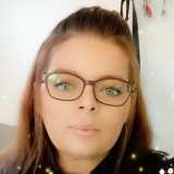 Photo de profil de Sarah Guibert