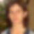 Photo de profil de Christel Mineur