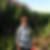 Photo de profil de Annie Leconnetable