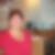 Photo de profil de Micheline Huchedé
