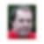 Photo de profil de Christian Dussart