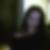 Photo de profil de Ludivine Baudoin