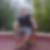 Photo de profil de Fabien Chevreul