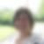 Photo de profil de Marielle Granier