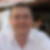 Photo de profil de Jean-Philippe Pautou