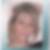 Photo de profil de Peggy Schots