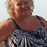 Photo de profil de Dominique Jouenne - Richard