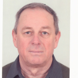 Photo de profil de Bernard Heiny