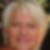 Photo de profil de Liliane Bauer
