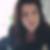 Photo de profil de Maud Liance