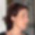 Photo de profil de Marie Claire de Flers
