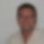 Photo de profil de Dominique Maire
