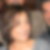Photo de profil de Sonia Tritar