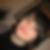 Photo de profil de Aurelie Clochard