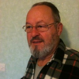 Photo de profil de Gérard Janvier