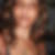 Photo de profil de Seraphine Peka