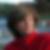 Photo de profil de Agnes Toitot
