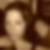 Photo de profil de Noémie Friscourt