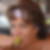 Photo de profil de Nathalie Jullien