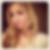 Photo de profil de Laura Bombace