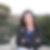 Photo de profil de Marie-Jane Virrion
