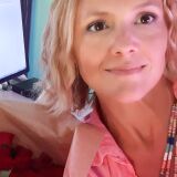Photo de profil de Jessica Gervier