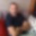 Photo de profil de Yves Marçot